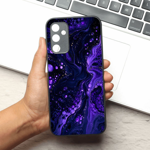 Vortex MB Case for Samsung Galaxy A14 - The Hatke