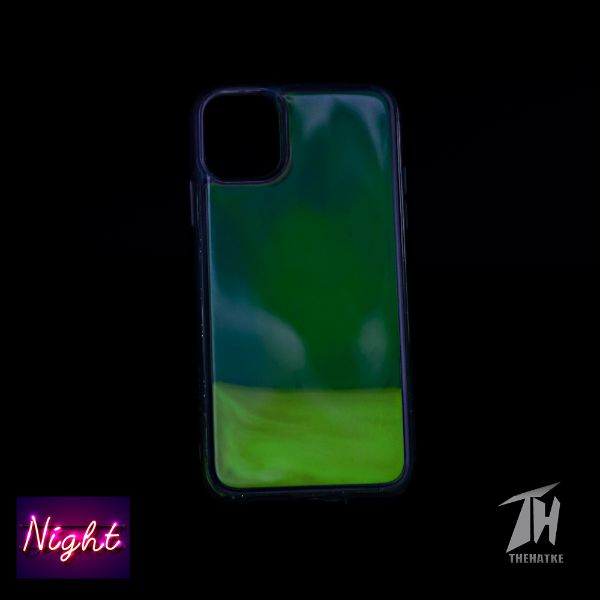 Green_Glow_in_Dark_Silicone_Case_for_Apple_iphone