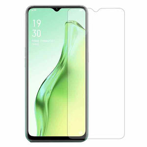 Screen Protector for Oppo A31