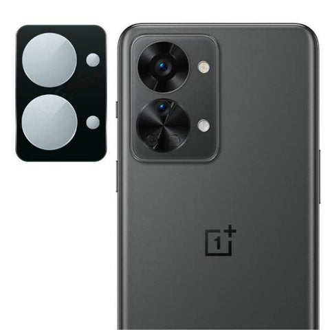 Guard your Oneplus nord 2t Camera Lens