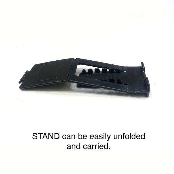 Mobile Stand ( Set of 5 )
