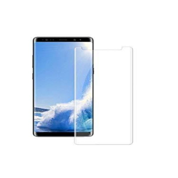 Screen Protector for Samsung Note 9