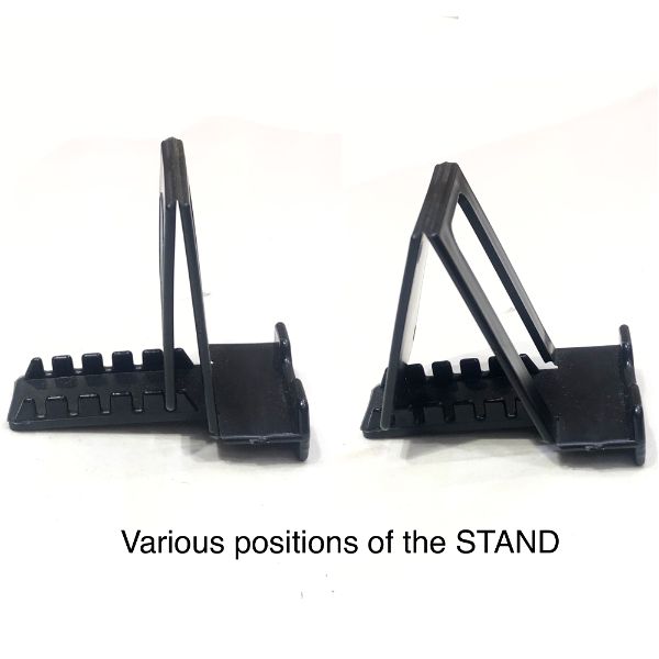 Mobile Stand ( Set of 5 )
