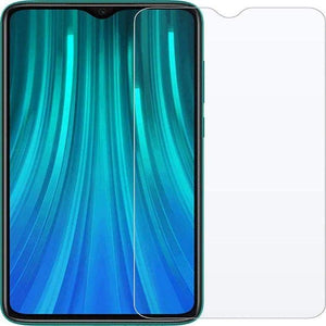 Screen Protector for Redmi Note 8