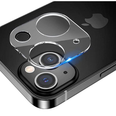 Guard your Apple iphone 13 Mini Camera Lens