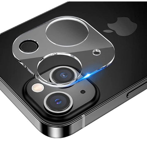 Guard your Apple iphone 13 Camera Lens
