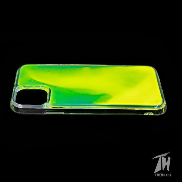 Green_Glow_in_Dark_Silicone_Case_for_Apple_iphone