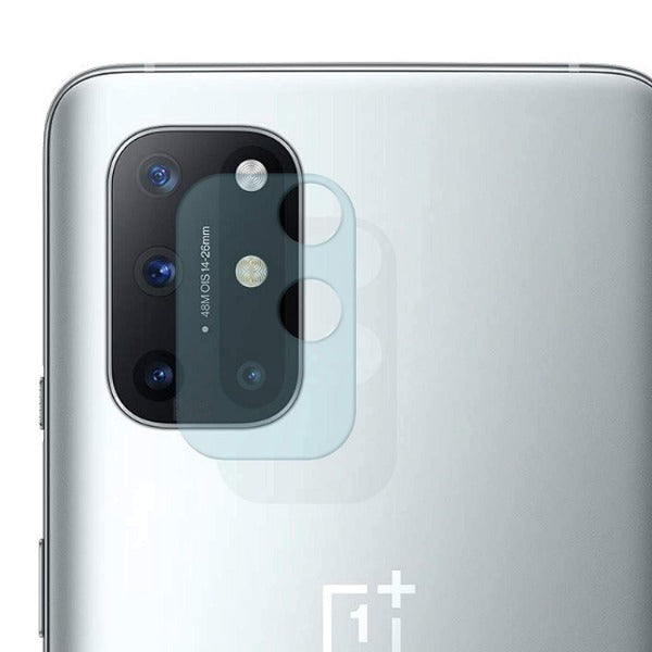 Protect your Oneplus 8t Camera Lens