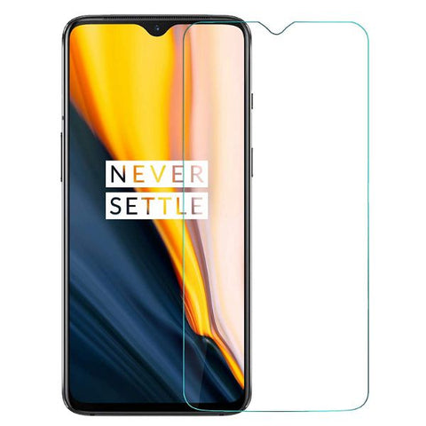 Screen Protector for Oneplus 7