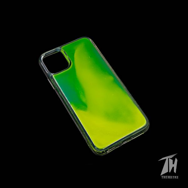 Green_Glow_in_Dark_Silicone_Case_for_Apple_iphone