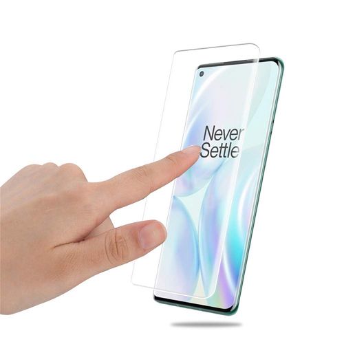 Screen Protector for Oneplus 8 pro