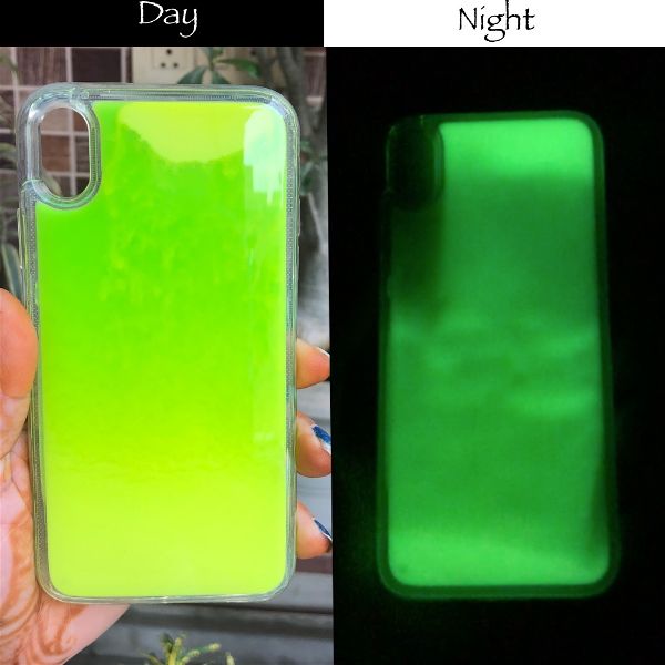 Green_Glow_in_Dark_Silicone_Case_for_Apple_iphone