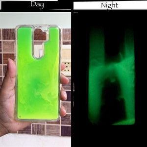 Green_Glow_in_Dark_Silicone_Case