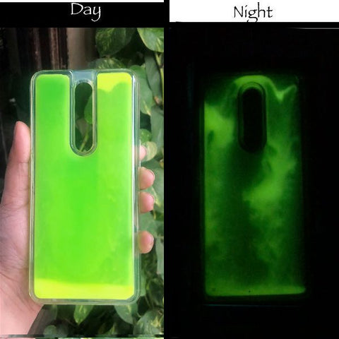 Green_Glow_in_Dark_Silicone_Case_for_Apple_iphone