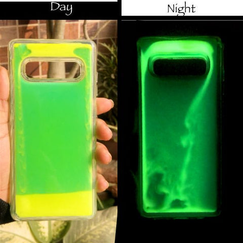 Green_Glow_in_Dark_Silicone_Case_for_Apple_iphone