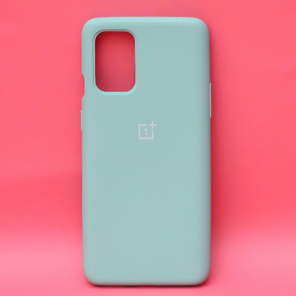 LIUZIHAN Cover per OnePlus Ace 2 PRO 150W. Design della LIUZIHAN Cover per OnePlus Ace 2 PRO 150W. Design della
