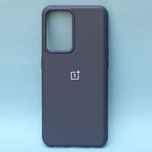 Cover EASSGU [Telaio Elettrolitico Custodia Per (6.44 Inches Cover EASSGU [Telaio Elettrolitico Custodia Per (6.44 Inches
