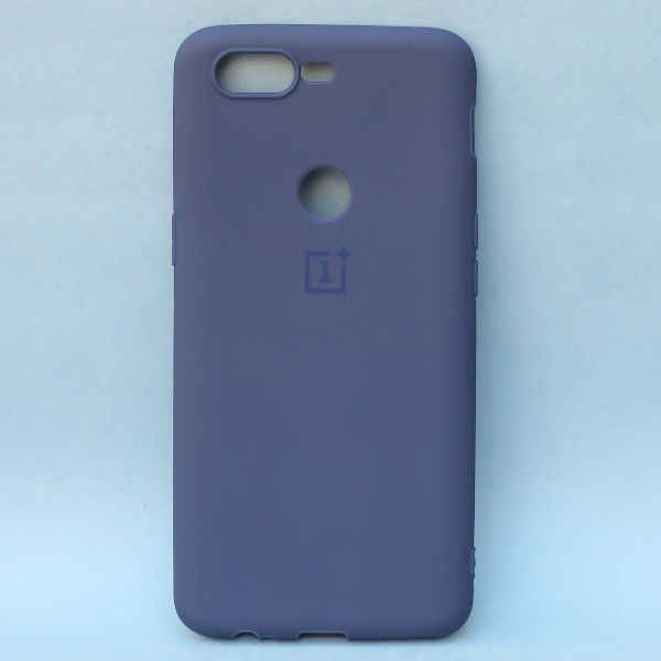 oneplus 販売 5t カバー