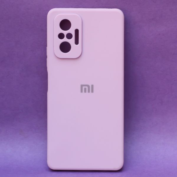 Backdoor Redmi Note 10 Back Cover Price Redmi Note 10 Pro OG Matte