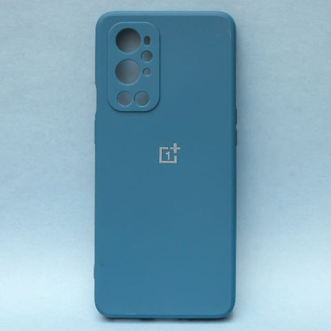 Cosmic Candy Silicone Case for Oneplus 9 Pro