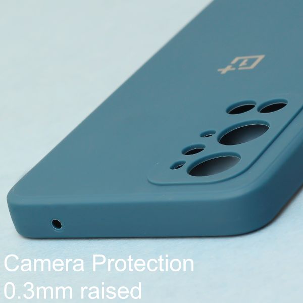 Cosmic Candy Silicone Case for Oneplus 9 Pro