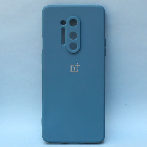Cosmic Candy Silicone Case for Oneplus 8 Pro