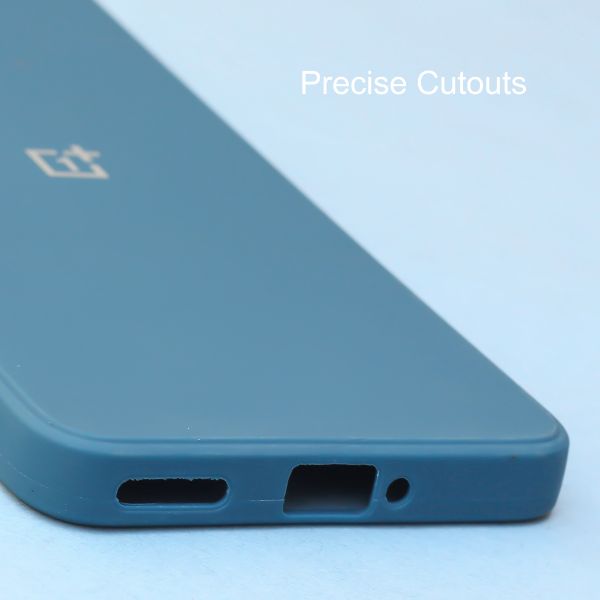 Cosmic Candy Silicone Case for Oneplus 9