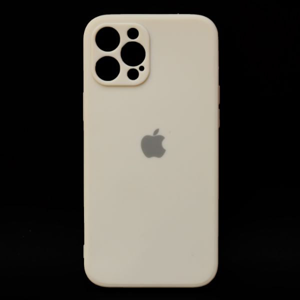 Cream Candy Silicone Case for Apple iphone 11 Pro Max