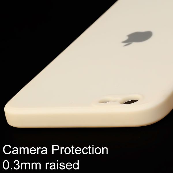 Cream Candy Silicone Case for Apple iphone 6 Plus/6s plus