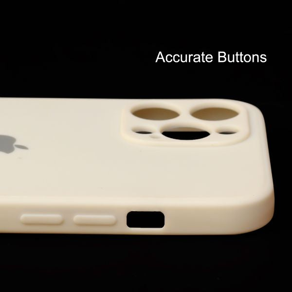 Cream Candy Silicone Case for Apple iphone 11 Pro Max