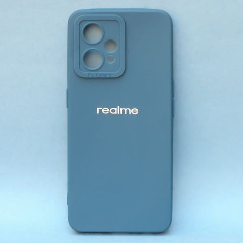 Funda móvil - Realme 9 Pro 5G TUMUNDOSMARTPHONE, Realme, Realme 9