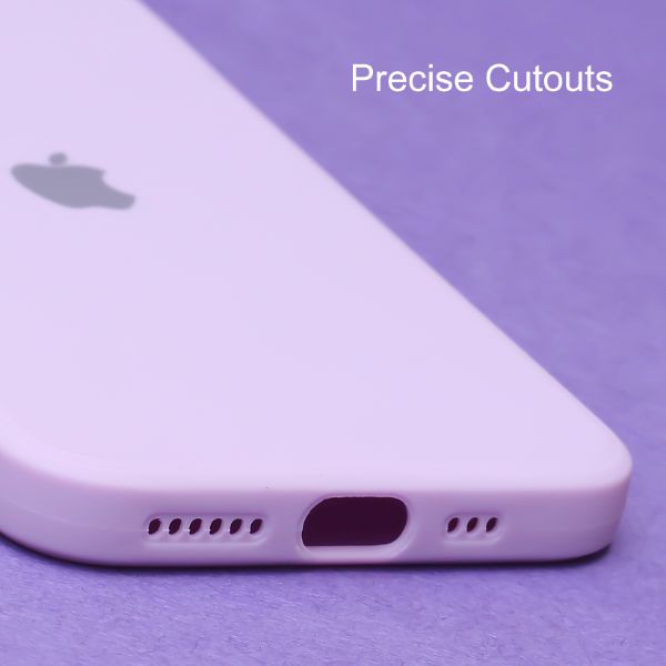 Purple Candy Silicone Case for Apple Iphone 11 Pro