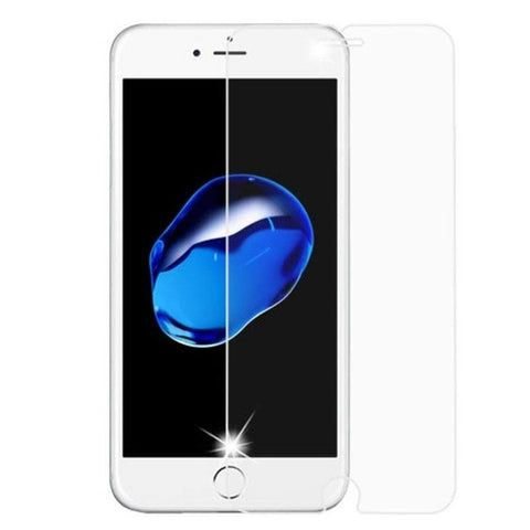 Screen Protector for Apple Iphone Se 2