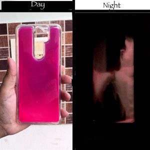 Pink_Glow_in_Dark_Silicone_Case