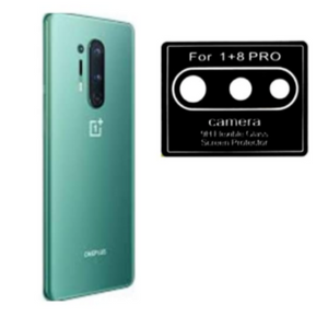 Protect your Oneplus 8 pro Camera Lens