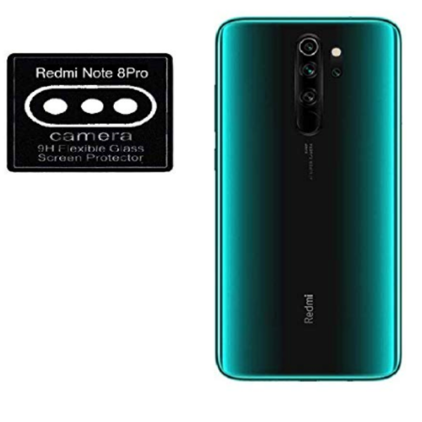 Gafas vr para xiaomi clearance redmi note 8 pro