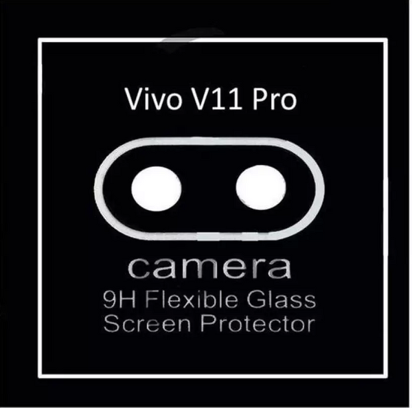 Protect your V11 pro Camera Lens