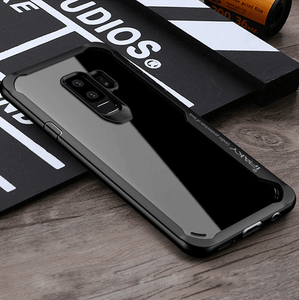 shockproof phone case