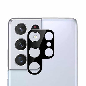 Guard your Samsung S22 ultra Camera Lens