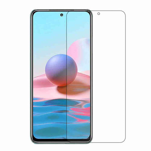 Screen Protector for Redmi Note 11t