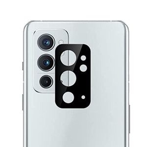 Guard your Oneplus 9rt Camera Lens