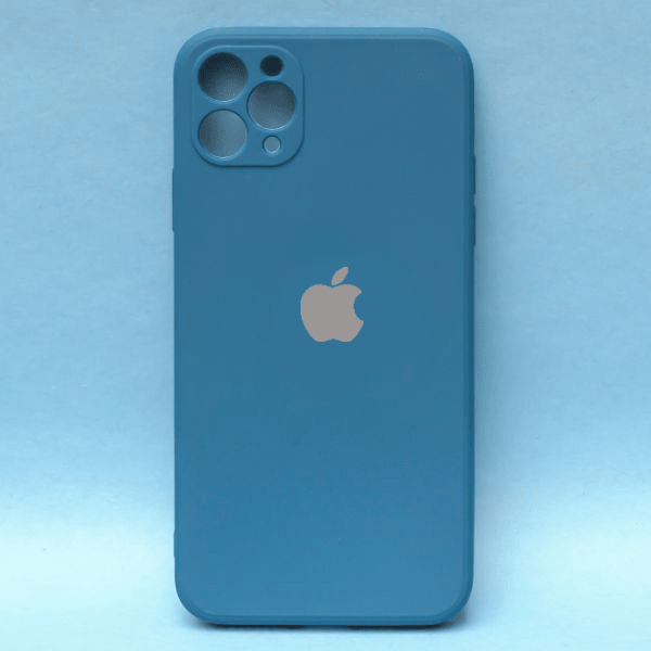 Cosmic Candy Silicone Case for Apple Iphone 13 Pro - The Hatke