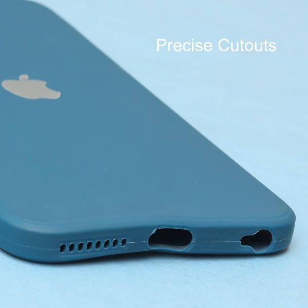 Cosmic Candy Silicone Case for Apple Iphone 6 Plus/6s plus - The Hatke