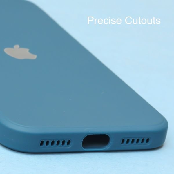 Cosmic Candy Silicone Case for Apple Iphone X/xs - The Hatke