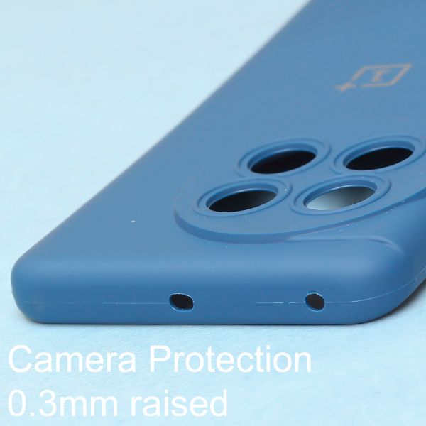 Cosmic Candy Silicone Case for Oneplus 11 - The Hatke