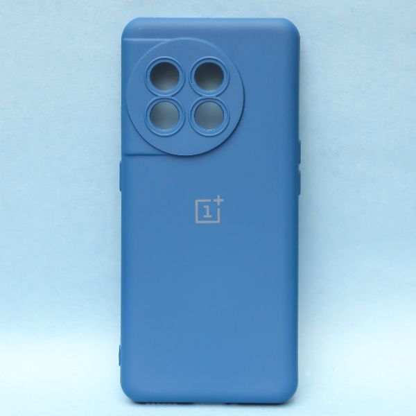 Cosmic Candy Silicone Case for Oneplus 11 - The Hatke