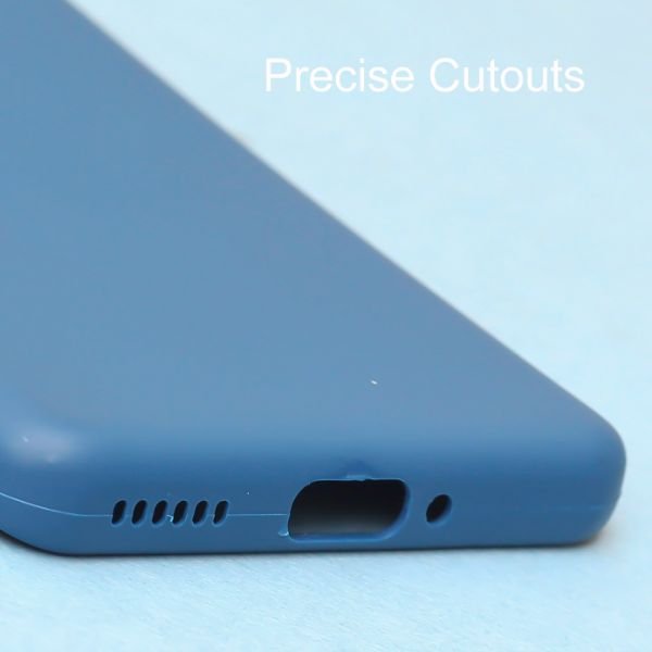 Cosmic Candy Silicone Case for Oneplus 11 - The Hatke