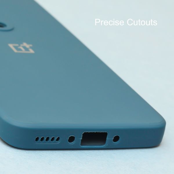 Cosmic Candy Silicone Case for Oneplus 7 Pro - The Hatke