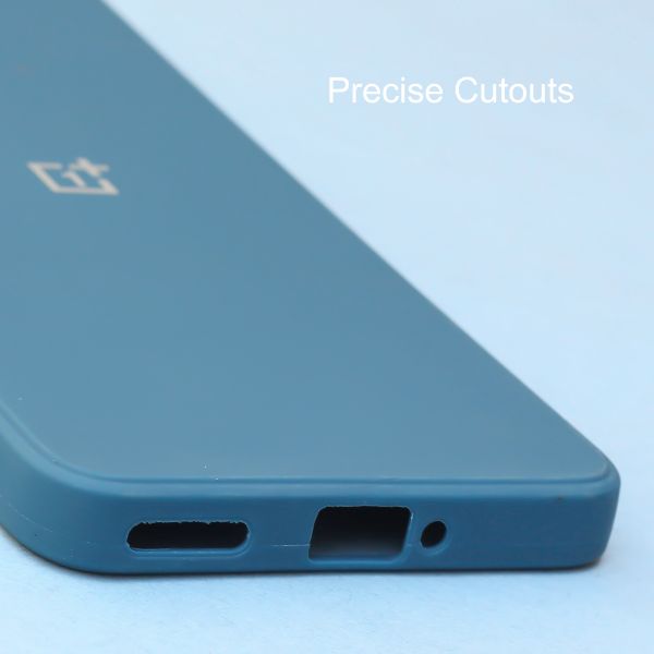 Cosmic Candy Silicone Case for Oneplus 9 - The Hatke