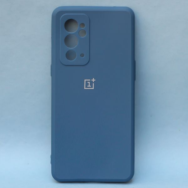 Cosmic Candy Silicone Case for Oneplus 9RT - The Hatke